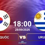 Han-Quoc-vs-Uruguay