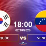 Han-Quoc-vs-Venezuela