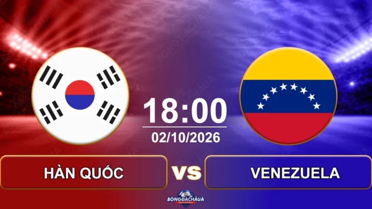 Han-Quoc-vs-Venezuela