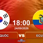 Han-quoc-vs-ecuador