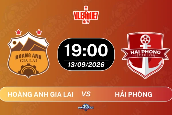 Hoang-Anh-Gia-Lai-vs-Hai-Phong