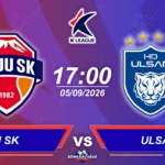 Jeju-SK-vs-Ulsan-HD