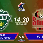 Jeonbuk-Hyundai-Motors-vs-FC-Seoul