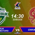Jeonbuk-Hyundai-Motors-vs-Gwangju-FC