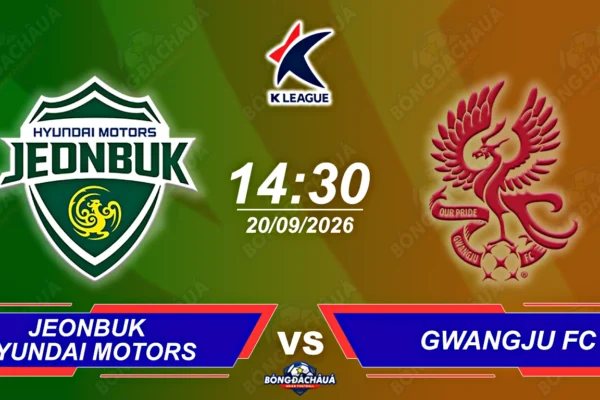Jeonbuk-Hyundai-Motors-vs-Gwangju-FC