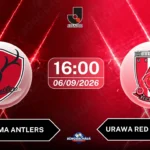 Kashima-Antlers-vs-Urawa-Reds