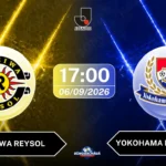 Kashiwa-Reysol-vs-Yokohama-F-Marinos