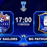 Lion-City-Sailors-vs-BG-Pathum-United-17-09