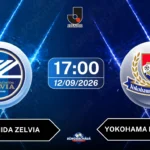 Machida-Zelvia-vs-Yokohama-F-Marinos