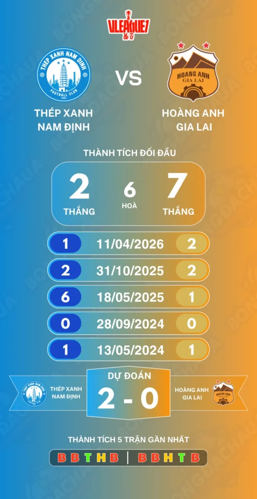 Nam-Dinh-vs-Hoang-Anh-Gia-Lai-06-09