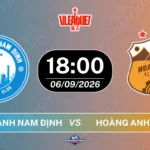 Nam-Dinh-vs-Hoang-Anh-Gia-Lai