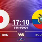 Nhat-Ban-vs-Ecuador
