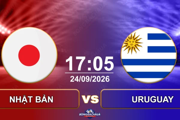 Nhat-Ban-vs-Uruguay
