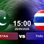 Pakistan-vs-Thai-Lan