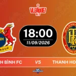 Phu-dong-Ninh-Binh-vs-Thanh-Hoa