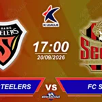 Pohang-Steelers-vs-FC-Seoul