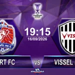 Port-FC-vs-Vissel-Kobe