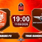 Ratchaburi-FC-vs-True-Bangkok-United