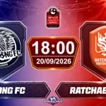 Rayong-FC-vs-Ratchaburi-FC