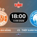 SHB-da-nang-vs-nam-dinh