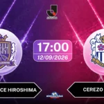 Sanfrecce-Hiroshima-vs-Cerezo-Osaka