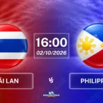 Thai-Lan-vs-Philippines