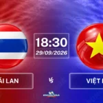 Thai-Lan-vs-Viet-Nam