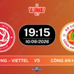 The-công-Viettel-vs-Cong-an-Ha-Noi
