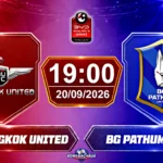 True-Bangkok-United-vs-BG-Pathum-United