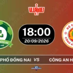 Truong-Tuoi-dong-Nai-vs-cong-an-Ha-Noi