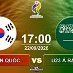 U23-Han-Quoc-vs-U23-Saudi-Arabia