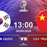 U23-Han-Quoc-vs-U23-Trung-Quoc