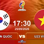 U23-Han-Quoc-vs-u23-Viet-Nam