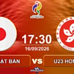 U23-Nhat-Ban-vs-U23-Hong-Kong