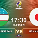 U23-Nhat-Ban-vs-U23-Uzbekistan