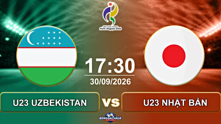 U23-Nhat-Ban-vs-U23-Uzbekistan