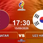 U23-Qatar-vs-U23-Han-Quoc
