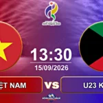 U23-Viet-Nam-vs-U23-Kuwait