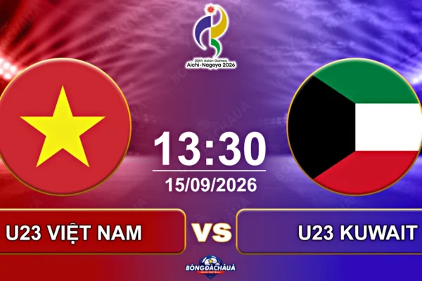 U23-Viet-Nam-vs-U23-Kuwait