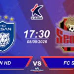 Ulsan-HD-vs-FC-Seoul