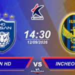 Ulsan-HD-vs-Incheon-United