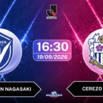 V-Varen-Nagasaki-vs-Cerezo-Osaka