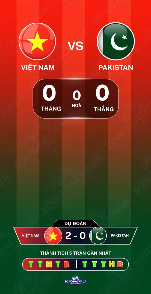Viet-Nam-vs-Pakistan-02-10