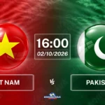 Viet-Nam-vs-Pakistan
