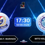 Yokohama-F-Marinos-vs-Mito-Hollyhock