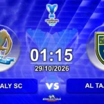 Al-Faisaly-vs-Al-Taawoun