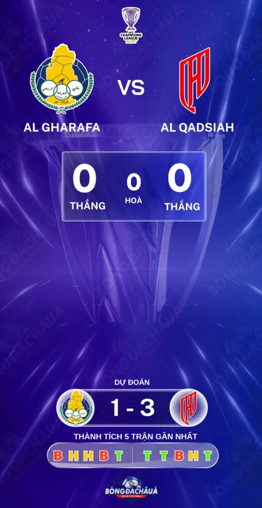 Al-Gharafa-vs-Al-Qadsiah-03-11