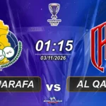 Al-Gharafa-vs-Al-Qadsiah