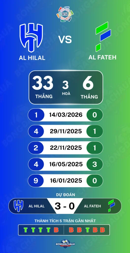 Al-Hilal-vs-Al-Fateh-01-11