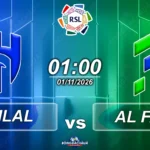 Al-Hilal-vs-Al-Fateh